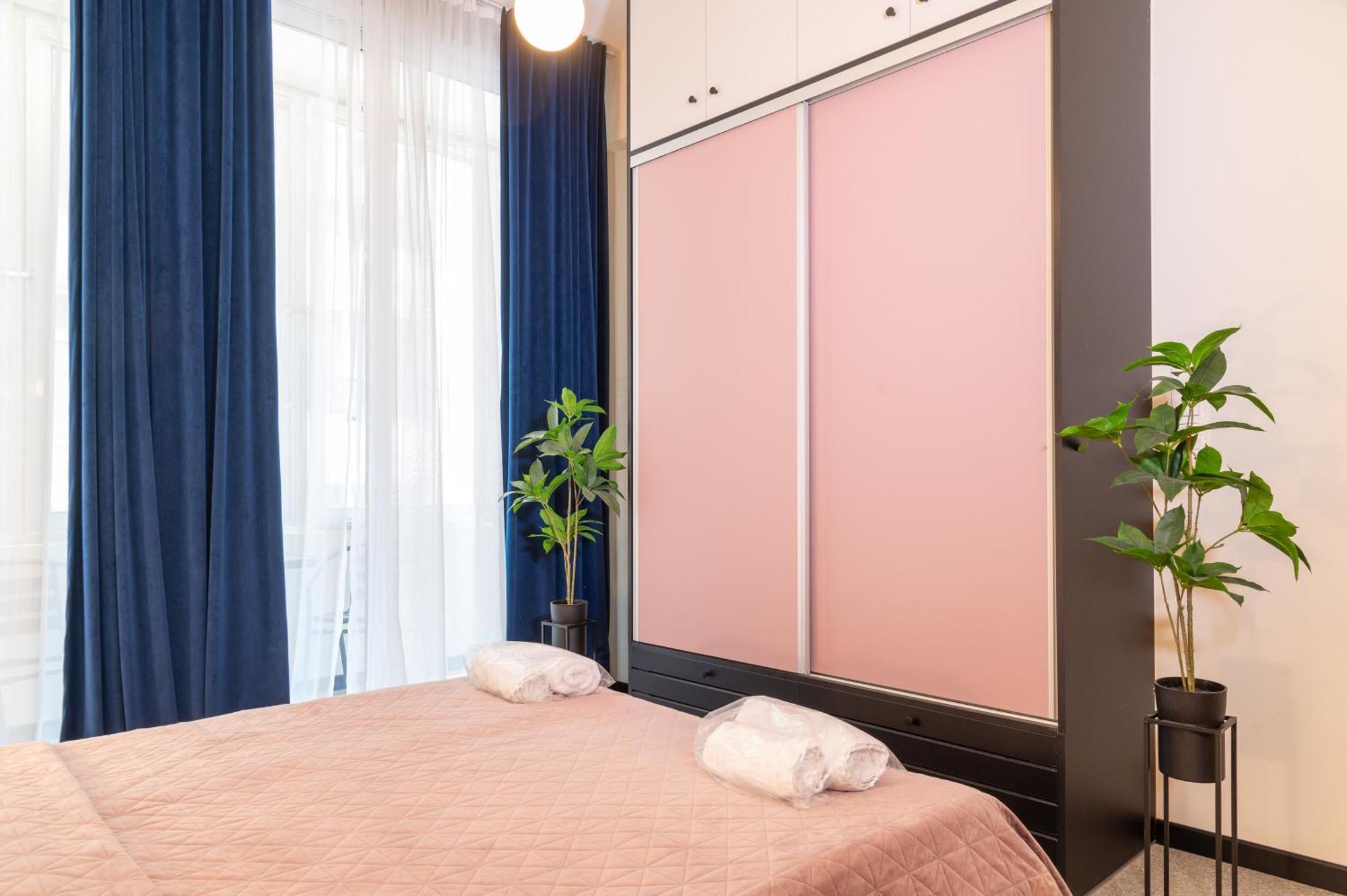 アテネSyntagma Sweet House 3アパートメント エクステリア 写真
